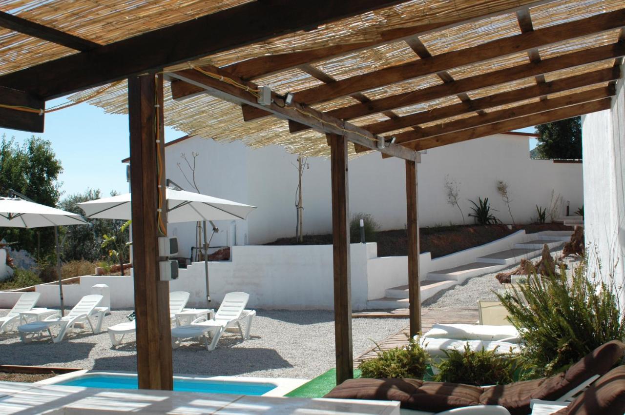 Jingtu Wellness &