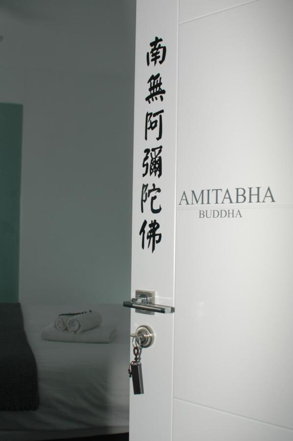 Jingtu Wellness & Bed & Breakfast