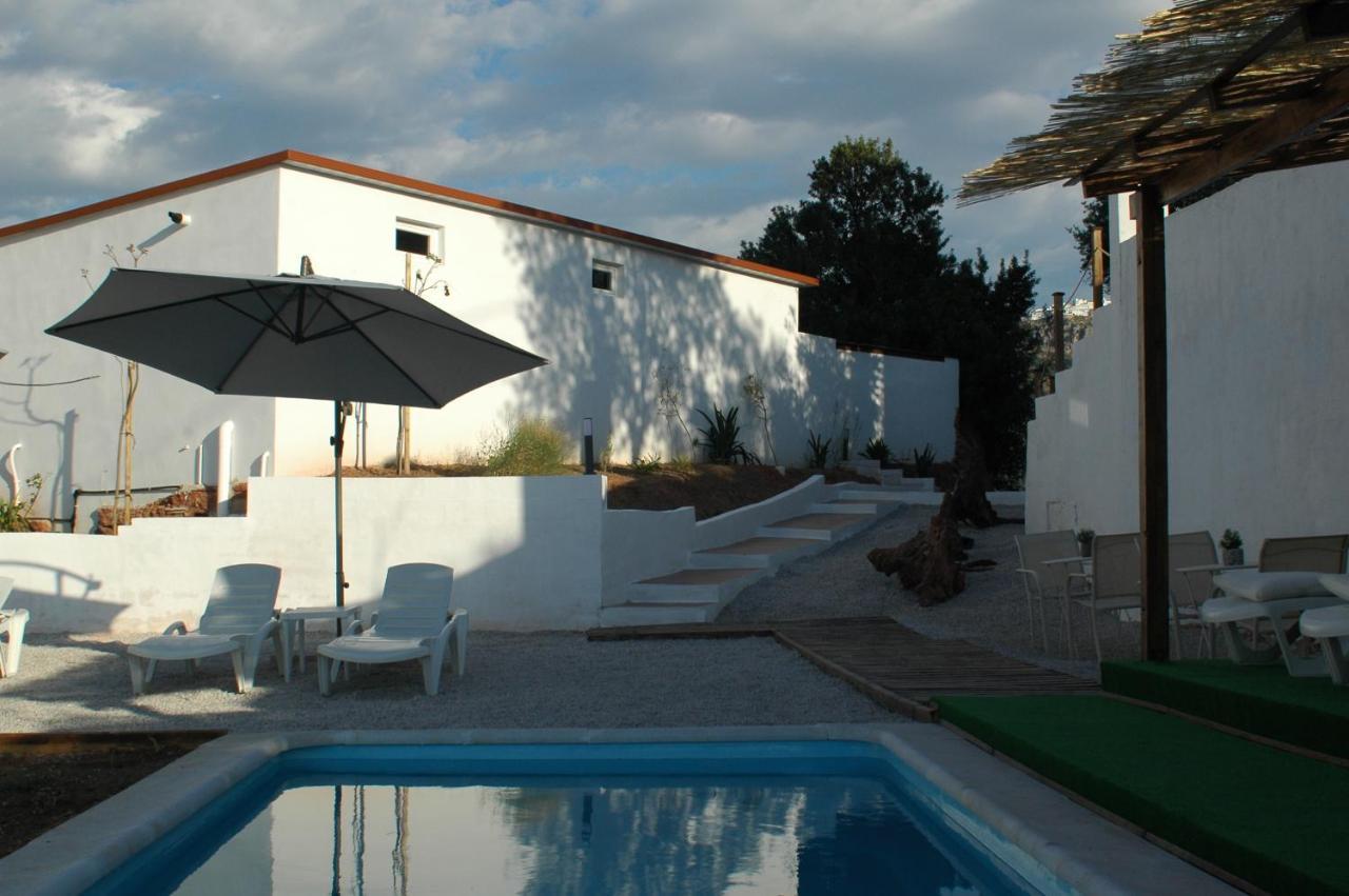 Bed & Breakfast Jingtu Wellness &