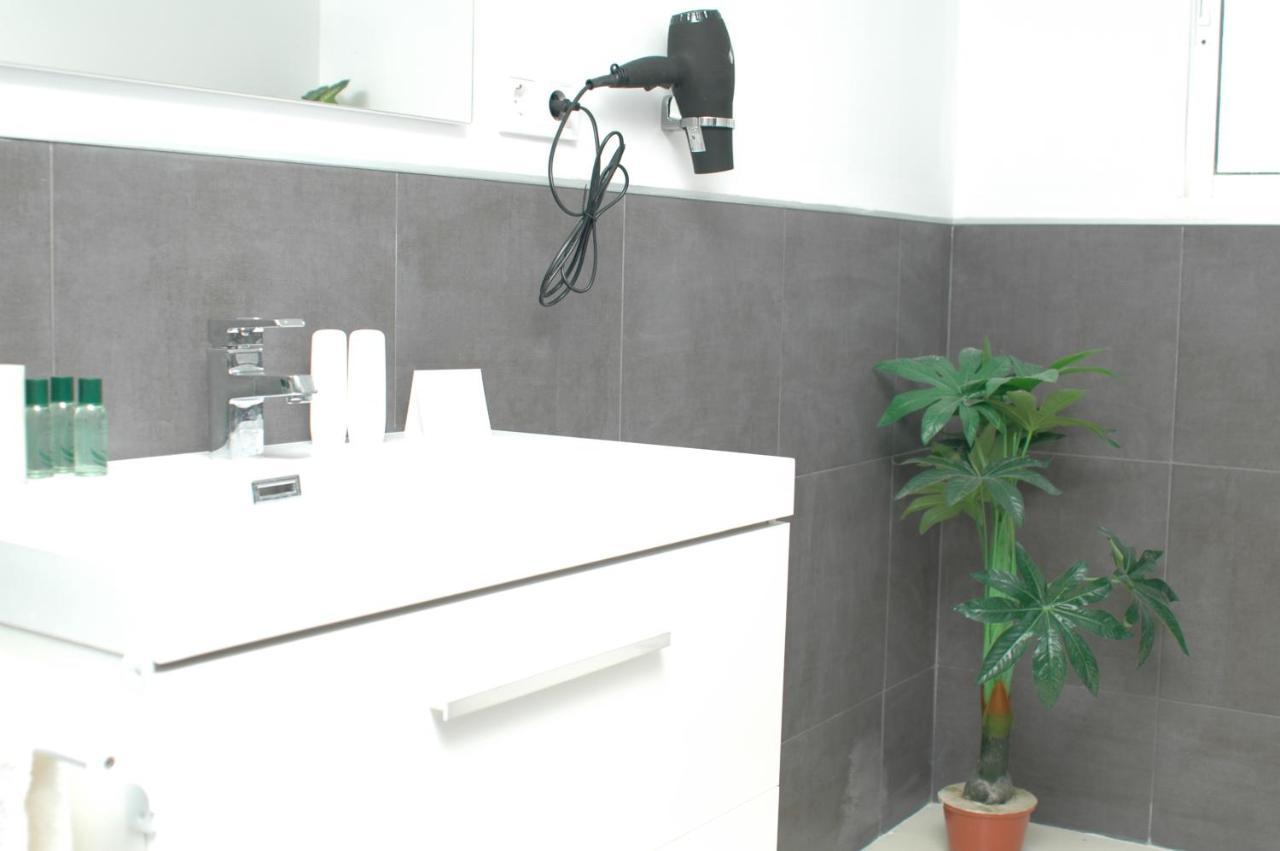 Jingtu Wellness & Bed & Breakfast
