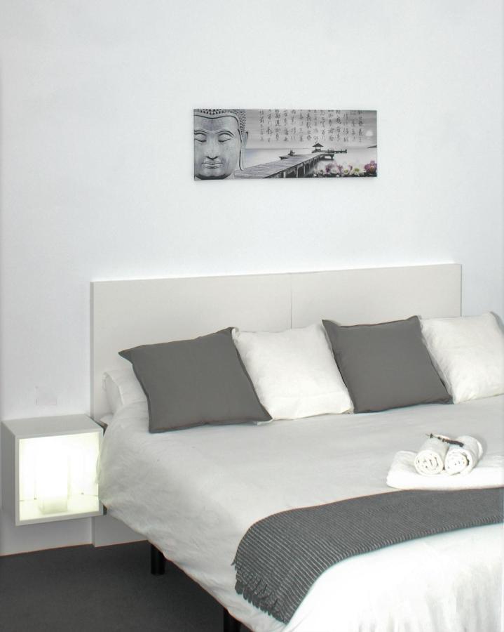 Bed & Breakfast Jingtu Wellness & Comares