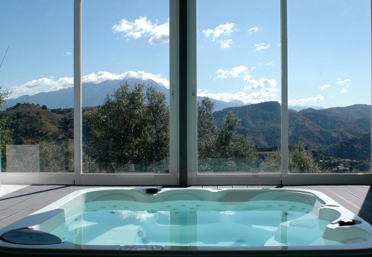 Jingtu Wellness & Bed & Breakfast